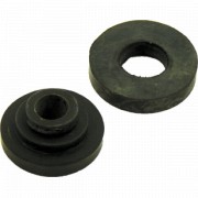 Image for Exhaust Mounting Rubber