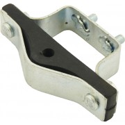 Image for Exhaust Mounting Rubber