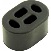 Image for Exhaust Mounting Rubber