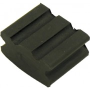 Image for Exhaust Mounting Rubber