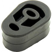 Image for Exhaust Mounting Rubber