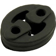 Image for Exhaust Mounting Rubber