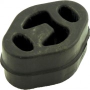 Image for Exhaust Mounting Rubber