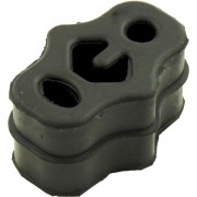 Image for Exhaust Mounting Rubber