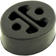 Image for Exhaust Mounting Rubber