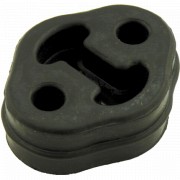 Image for Exhaust Mounting Rubber