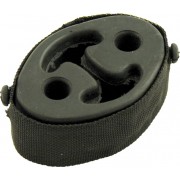 Image for Exhaust Mounting Rubber