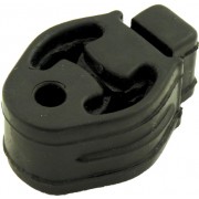 Image for Exhaust Mounting Rubber