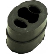 Image for Exhaust Mounting Rubber