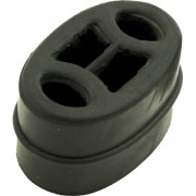 Image for Exhaust Mounting Rubber