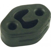Image for Exhaust Mounting Rubber