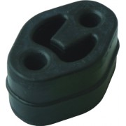 Image for Exhaust Mounting Rubber