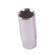 Image for 10mm 1/2" Drive Socket