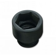 Image for 12mm 1/2" Drive Impact Socket