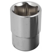 Image for 14mm 3/8" Drive Socket