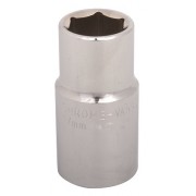 Image for 17mm 3/8" Drive Deep Socket