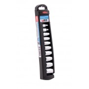 Image for 1/2" Metric Socket Rack