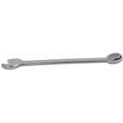 Image for 10mm Spanner