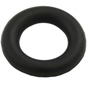 Image for Exhaust Mounting Rubber
