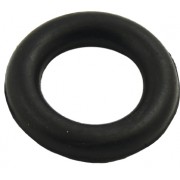 Image for Exhaust Mounting Rubber