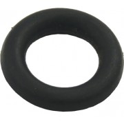 Image for Exhaust Mounting Rubber
