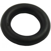Image for Exhaust Mounting Rubber