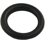 Image for Exhaust Mounting Rubber