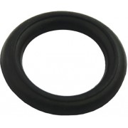 Image for Exhaust Mounting Rubber