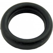 Image for Exhaust Mounting Rubber