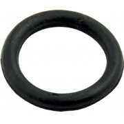 Image for Exhaust Mounting Rubber