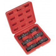Image for Drain Plug Key Set