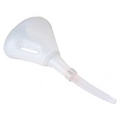 Image for Oil Filler Funnel - 6?