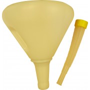 Image for Oil Filler Funnel - 9?