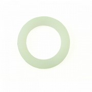 Image for Sump Washers - 20.0mm / 13.0mm
