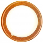 Image for Sump Washers - 26.0mm / 20.0mm