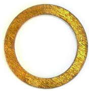 Image for Sump Washers - 22.5mm / 16.0mm