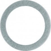 Image for Sump Washers - 24.0mm / 18.0mm