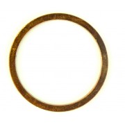 Image for Sump Washers - 30.5mm / 26.5mm
