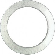 Image for Sump Washers - 22.0mm / 16.5mm