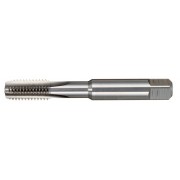 Image for M10 x 1.5mm Bottom E500 HSS Straight Flute Handtaps