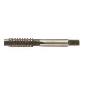 Image for 5/16" UNF x 24TPI Tap