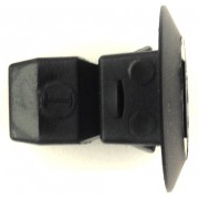 Image for Locking Nuts - (VW; Audi)