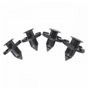 Image for Nissan Bumper & Trim Clip