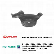 Image for Tyre Demount Head Plastic (Hofmann/Snap On)