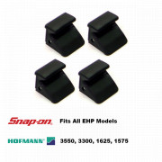Image for Plastic Jaw Cover Set (4 pcs) (Hofmann/Snap On)