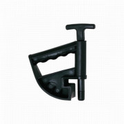 Image for Bead Pressing Tool Clamp