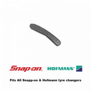 Image for Plastic Insert Upper Set (x5) (Hofmann/Snap On)