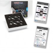 Image for TPMS Retrofit kit Bluetooth
