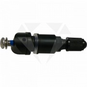 Image for Original i-Sensor Metal Valve Stem Full Kit (Black)