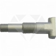 Image for TPMS Stem Only